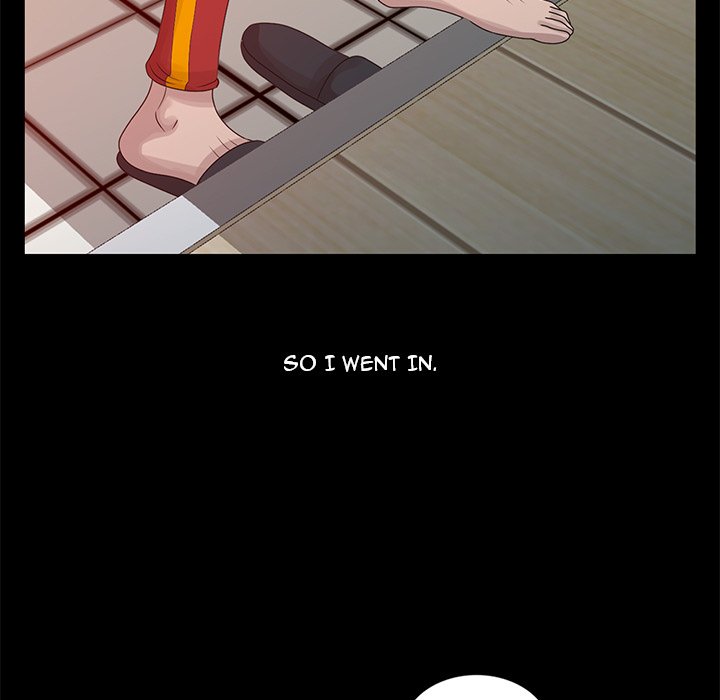 Shh! Her Secret - Chapter 20 [photo 5] - MangaPorn