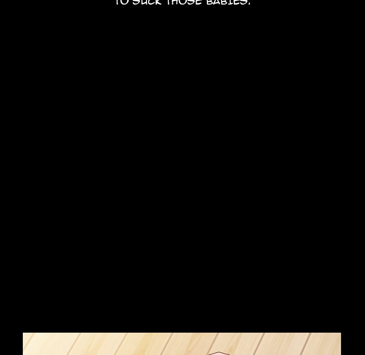 Shh! Her Secret - Chapter 20 [photo 51] - MangaPorn