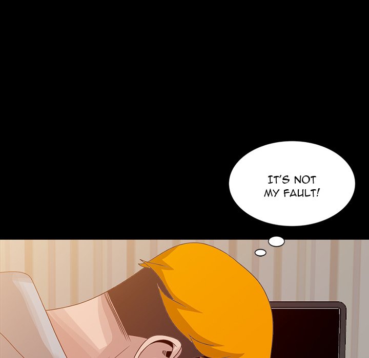 Shh! Her Secret - Chapter 20 [photo 55] - MangaPorn