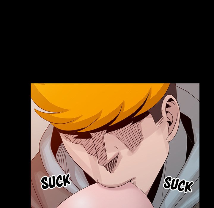 Shh! Her Secret - Chapter 20 [photo 57] - MangaPorn