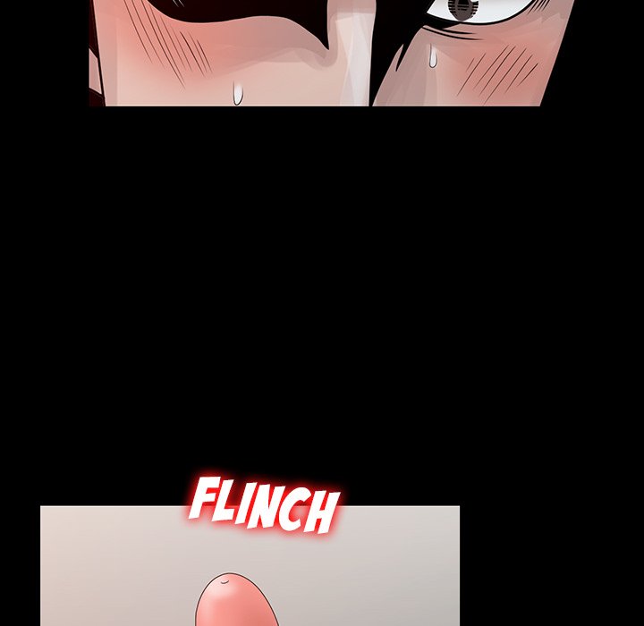 Shh! Her Secret - Chapter 20 [photo 64] - MangaPorn