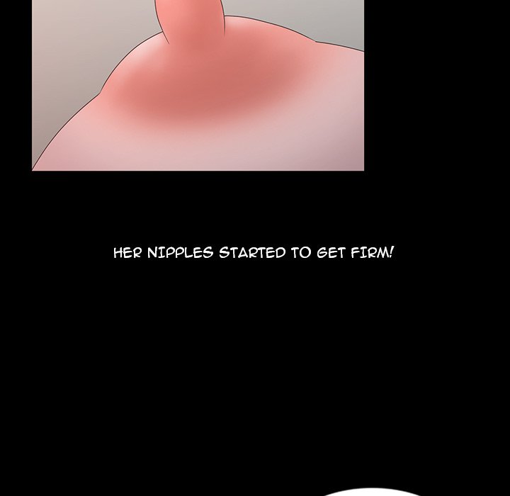 Shh! Her Secret - Chapter 20 [photo 65] - MangaPorn