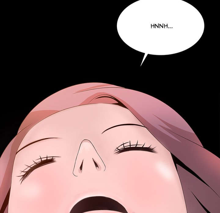 Shh! Her Secret - Chapter 20 [photo 66] - MangaPorn