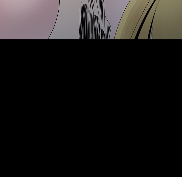 Shh! Her Secret - Chapter 20 [photo 68] - MangaPorn