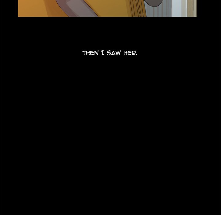 Shh! Her Secret - Chapter 20 [photo 7] - MangaPorn