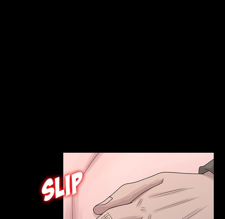 Shh! Her Secret - Chapter 20 [photo 72] - MangaPorn