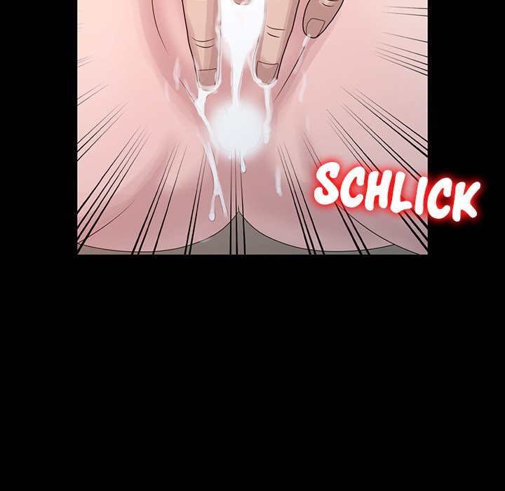 Shh! Her Secret - Chapter 20 [photo 78] - MangaPorn