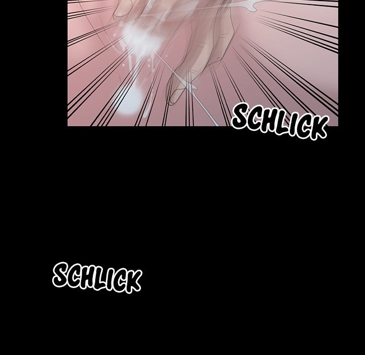 Shh! Her Secret - Chapter 20 [photo 85] - MangaPorn