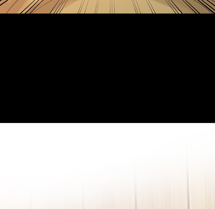 Shh! Her Secret - Chapter 20 [photo 87] - MangaPorn