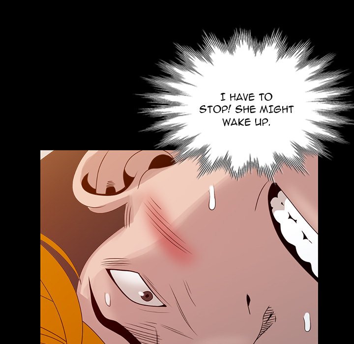 Shh! Her Secret - Chapter 20 [photo 98] - MangaPorn
