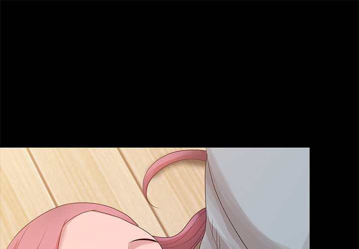 Shh! Her Secret - Chapter 21 [photo 1] - MangaPorn