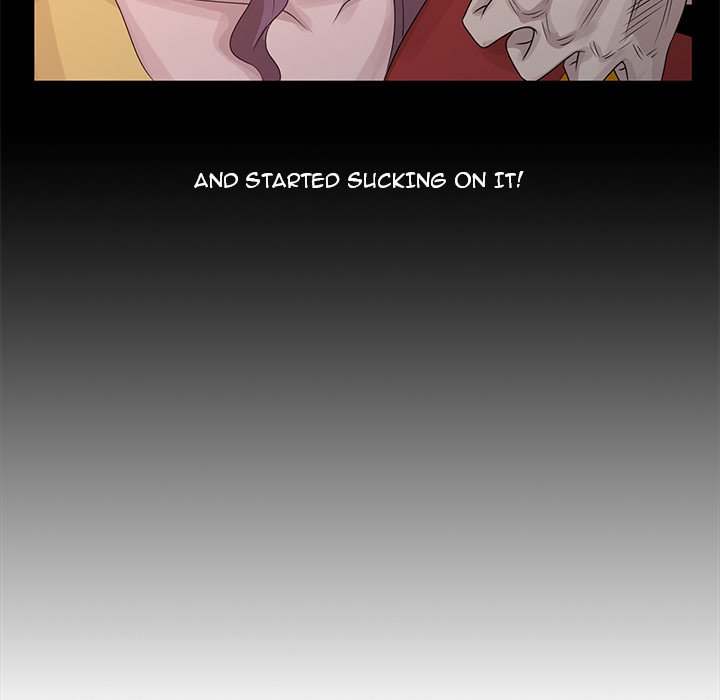 Shh! Her Secret - Chapter 21 [photo 10] - MangaPorn