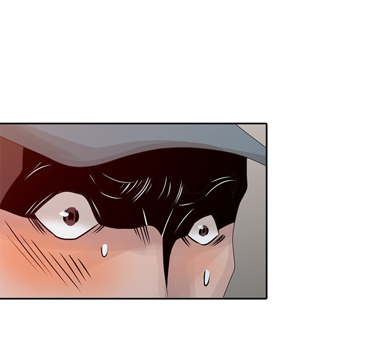 Shh! Her Secret - Chapter 21 [photo 103] - MangaPorn