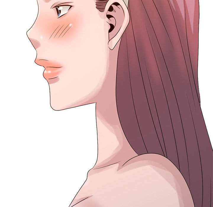 Shh! Her Secret - Chapter 21 [photo 105] - MangaPorn