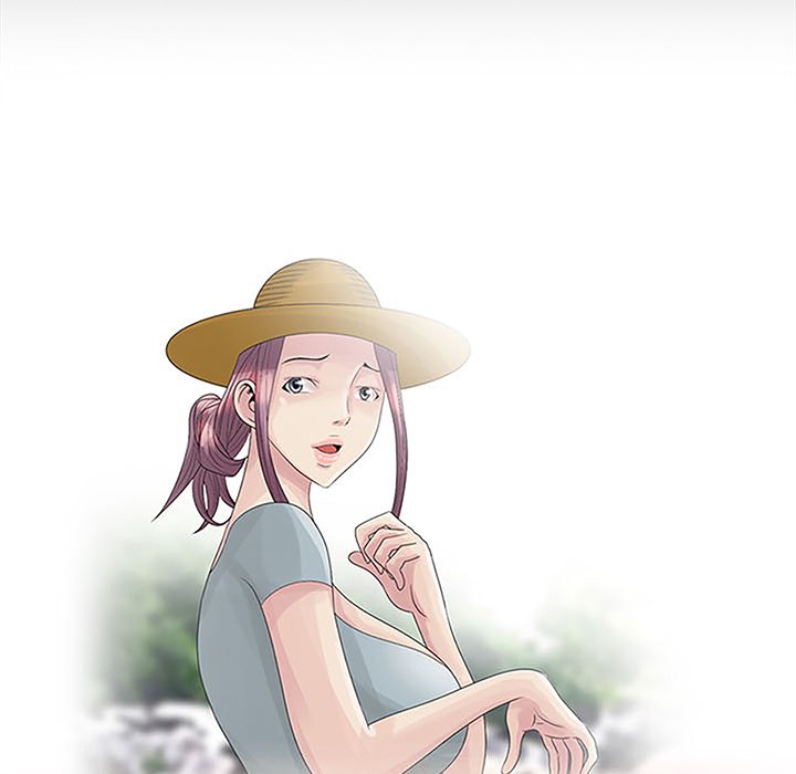 Shh! Her Secret - Chapter 21 [photo 11] - MangaPorn