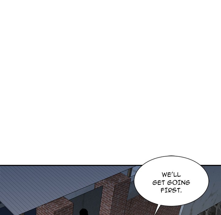 Shh! Her Secret - Chapter 21 [photo 20] - MangaPorn