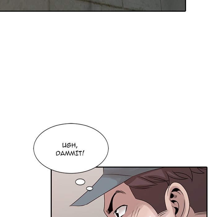 Shh! Her Secret - Chapter 21 [photo 23] - MangaPorn