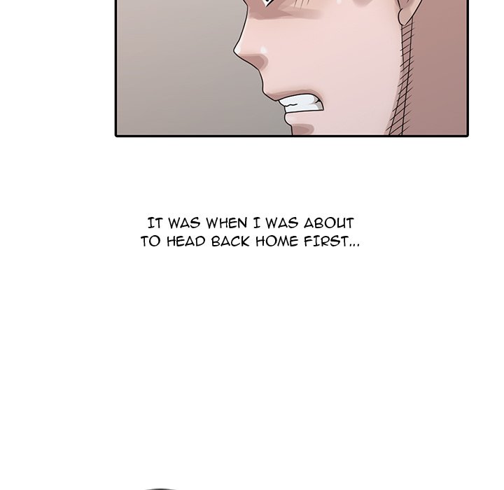 Shh! Her Secret - Chapter 21 [photo 24] - MangaPorn