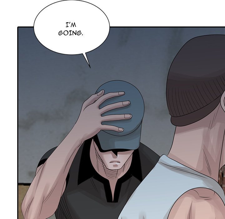 Shh! Her Secret - Chapter 21 [photo 25] - MangaPorn