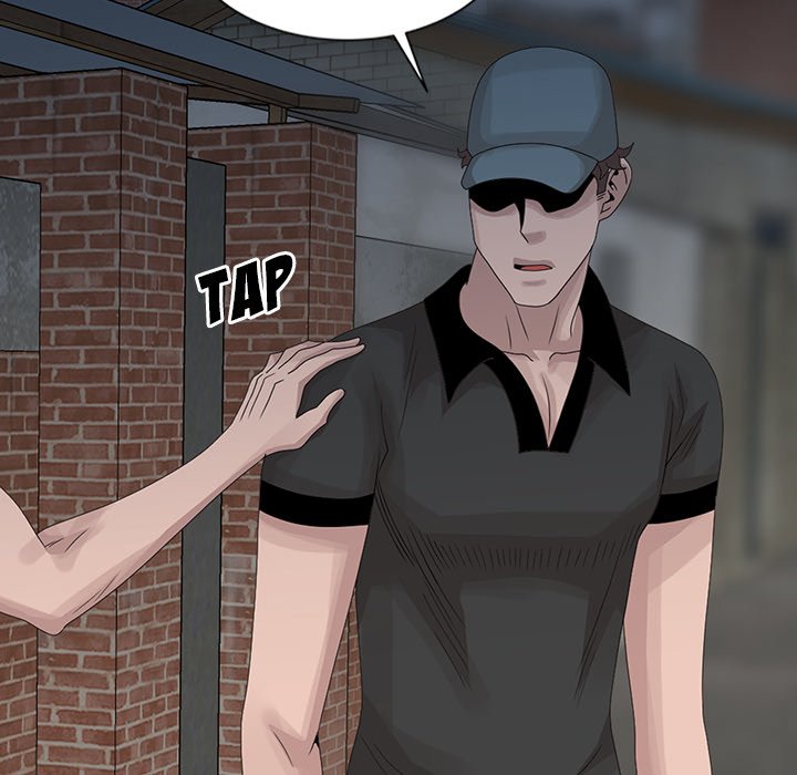 Shh! Her Secret - Chapter 21 [photo 29] - MangaPorn