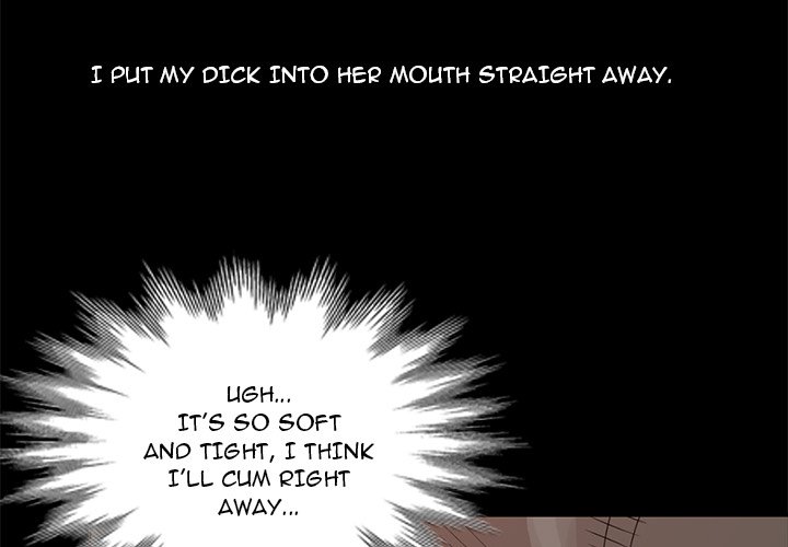 Shh! Her Secret - Chapter 21 [photo 3] - MangaPorn