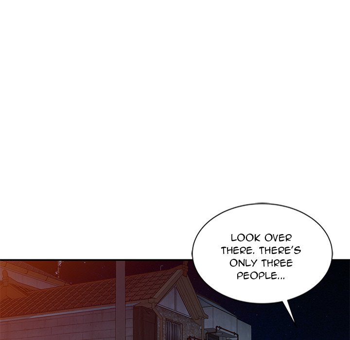 Shh! Her Secret - Chapter 21 [photo 32] - MangaPorn