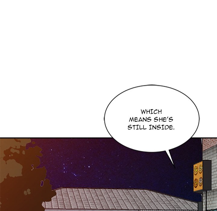 Shh! Her Secret - Chapter 21 [photo 34] - MangaPorn