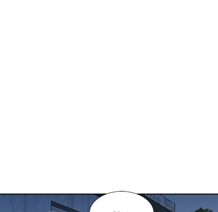 Shh! Her Secret - Chapter 21 [photo 37] - MangaPorn