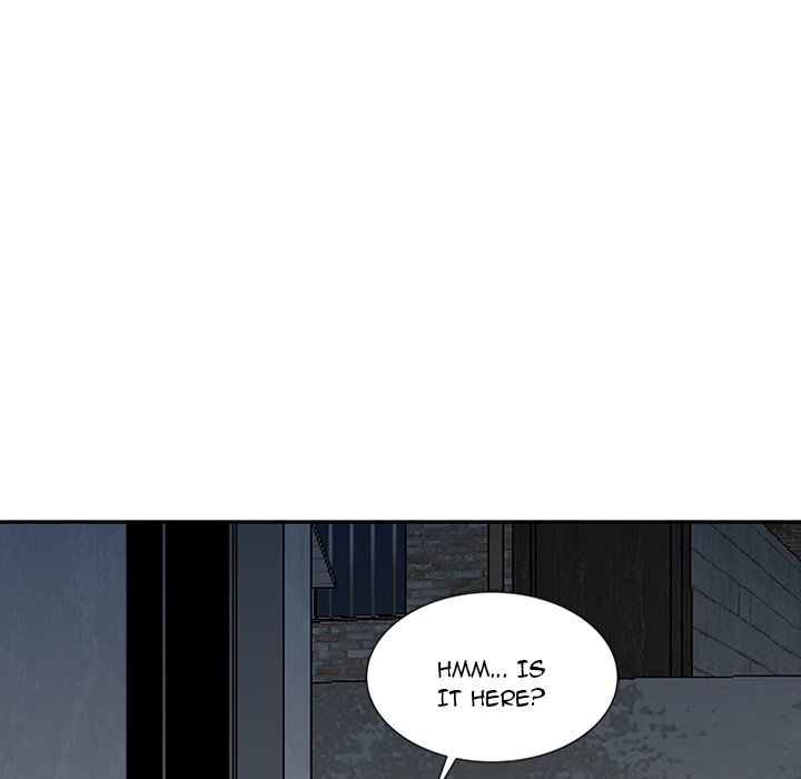 Shh! Her Secret - Chapter 21 [photo 52] - MangaPorn
