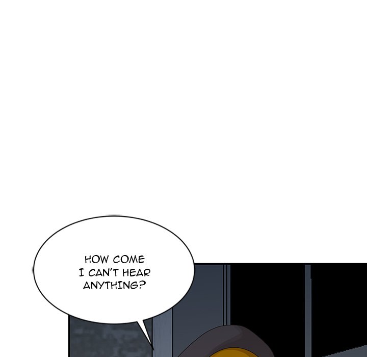 Shh! Her Secret - Chapter 21 [photo 54] - MangaPorn