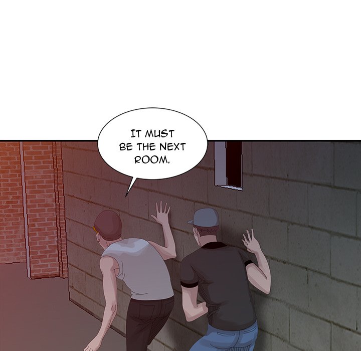 Shh! Her Secret - Chapter 21 [photo 56] - MangaPorn