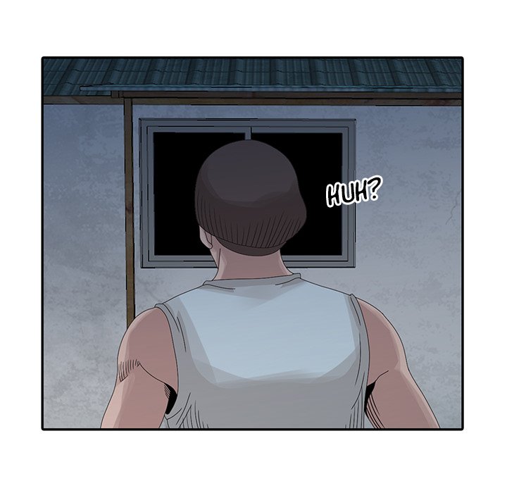 Shh! Her Secret - Chapter 21 [photo 58] - MangaPorn