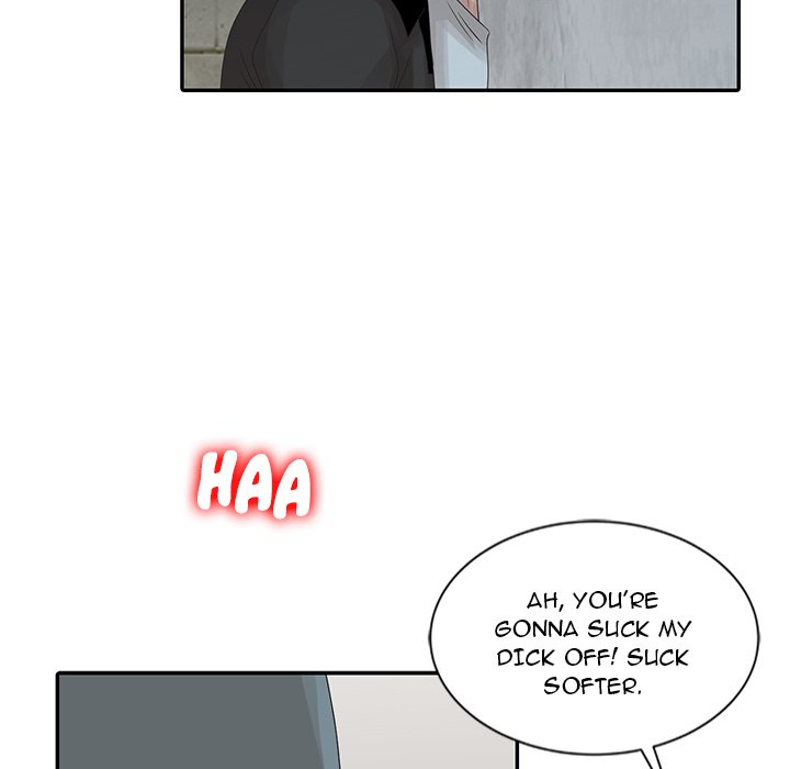 Shh! Her Secret - Chapter 21 [photo 60] - MangaPorn