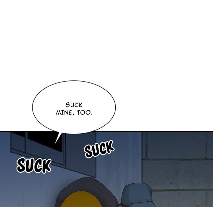 Shh! Her Secret - Chapter 21 [photo 62] - MangaPorn