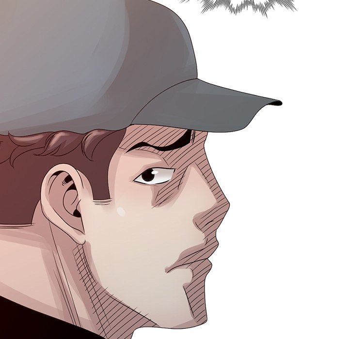 Shh! Her Secret - Chapter 21 [photo 66] - MangaPorn