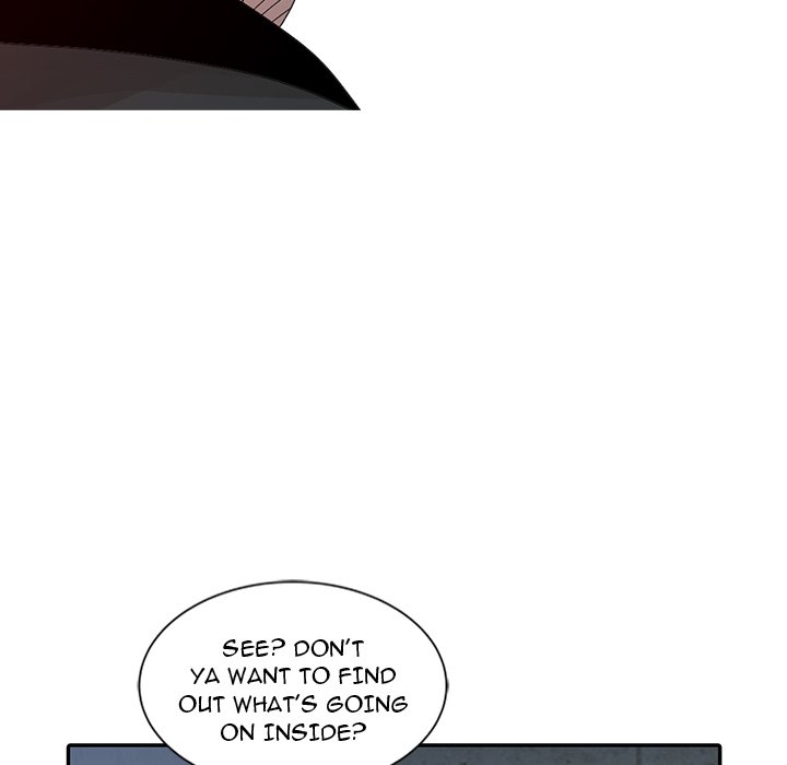 Shh! Her Secret - Chapter 21 [photo 67] - MangaPorn