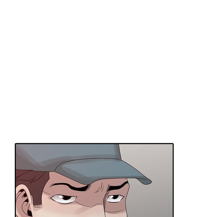 Shh! Her Secret - Chapter 21 [photo 69] - MangaPorn