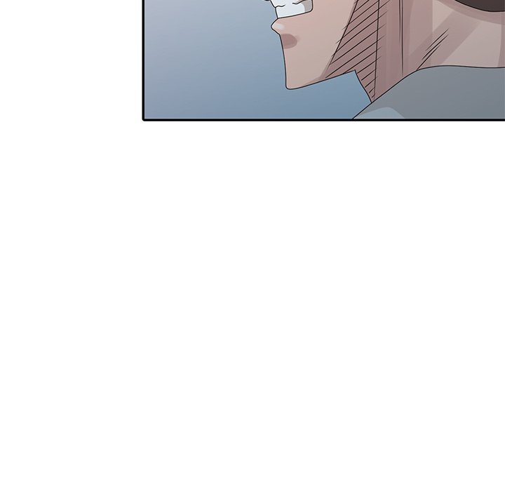 Shh! Her Secret - Chapter 21 [photo 72] - MangaPorn