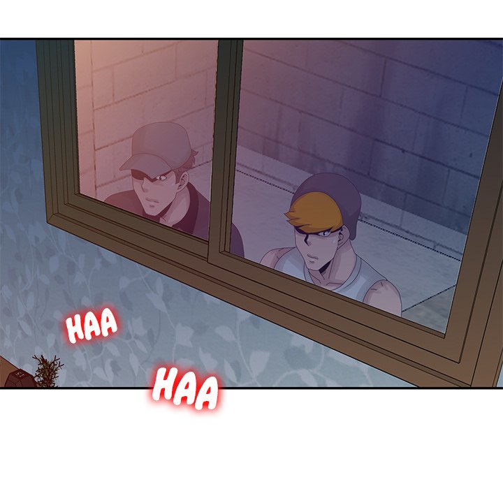 Shh! Her Secret - Chapter 21 [photo 73] - MangaPorn
