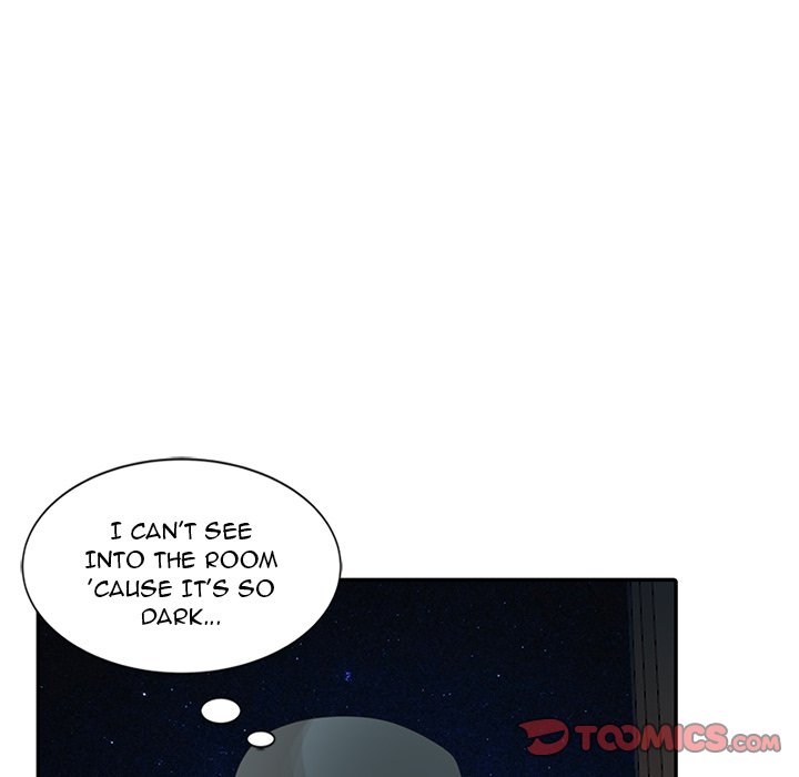 Shh! Her Secret - Chapter 21 [photo 74] - MangaPorn
