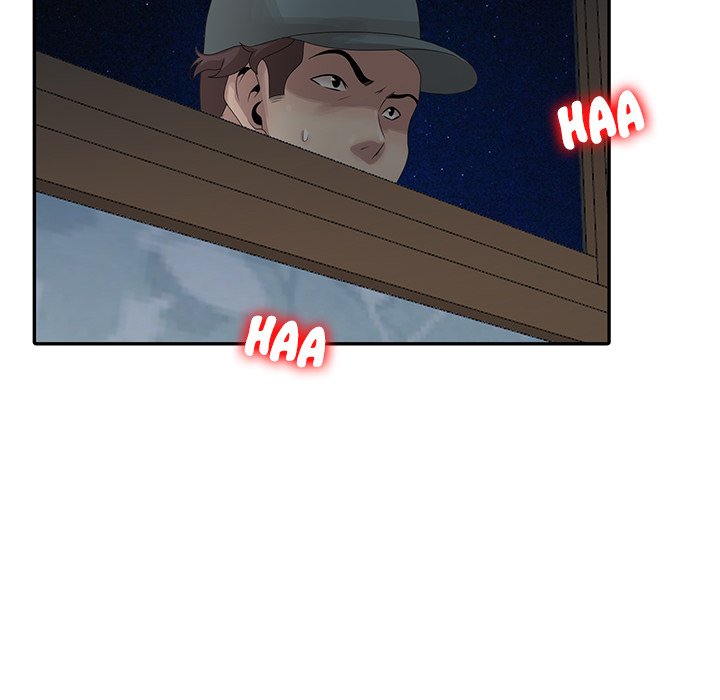 Shh! Her Secret - Chapter 21 [photo 75] - MangaPorn