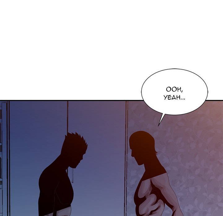 Shh! Her Secret - Chapter 21 [photo 76] - MangaPorn