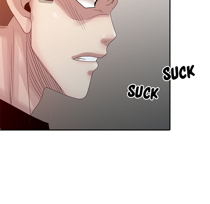 Shh! Her Secret - Chapter 21 [photo 79] - MangaPorn
