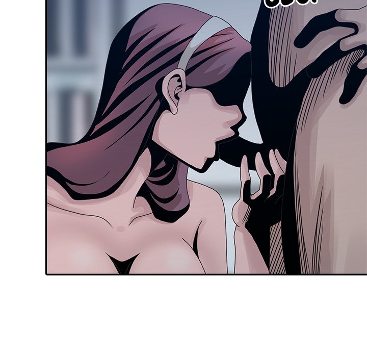 Shh! Her Secret - Chapter 21 [photo 81] - MangaPorn
