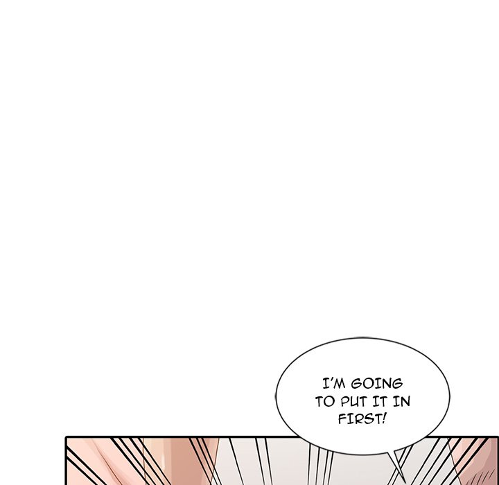 Shh! Her Secret - Chapter 21 [photo 84] - MangaPorn