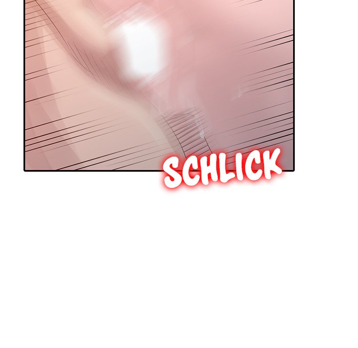 Shh! Her Secret - Chapter 21 [photo 87] - MangaPorn