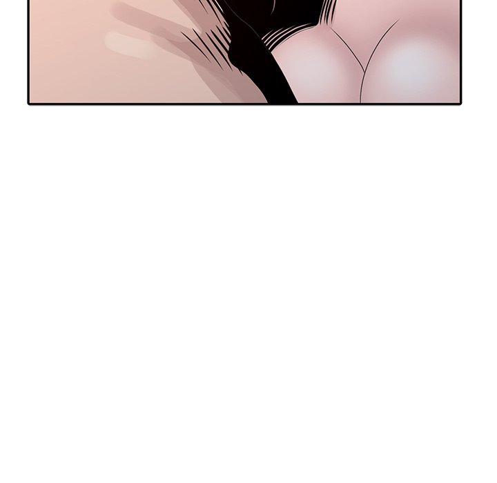 Shh! Her Secret - Chapter 21 [photo 89] - MangaPorn