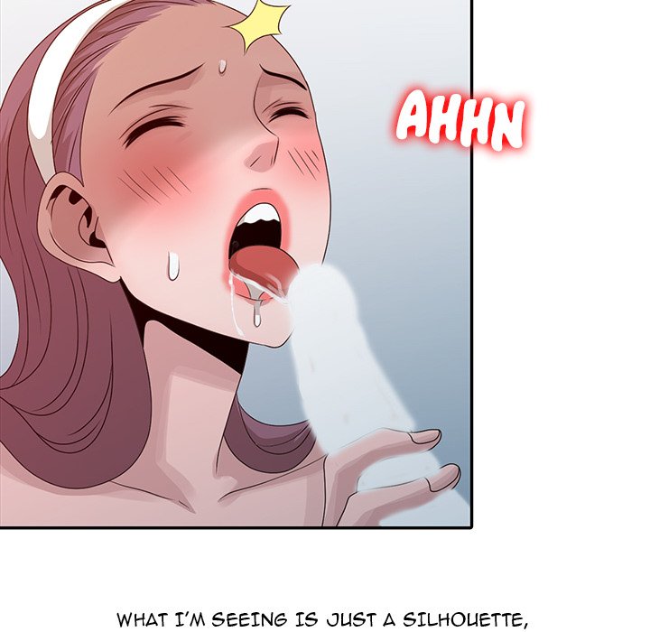 Shh! Her Secret - Chapter 21 [photo 94] - MangaPorn