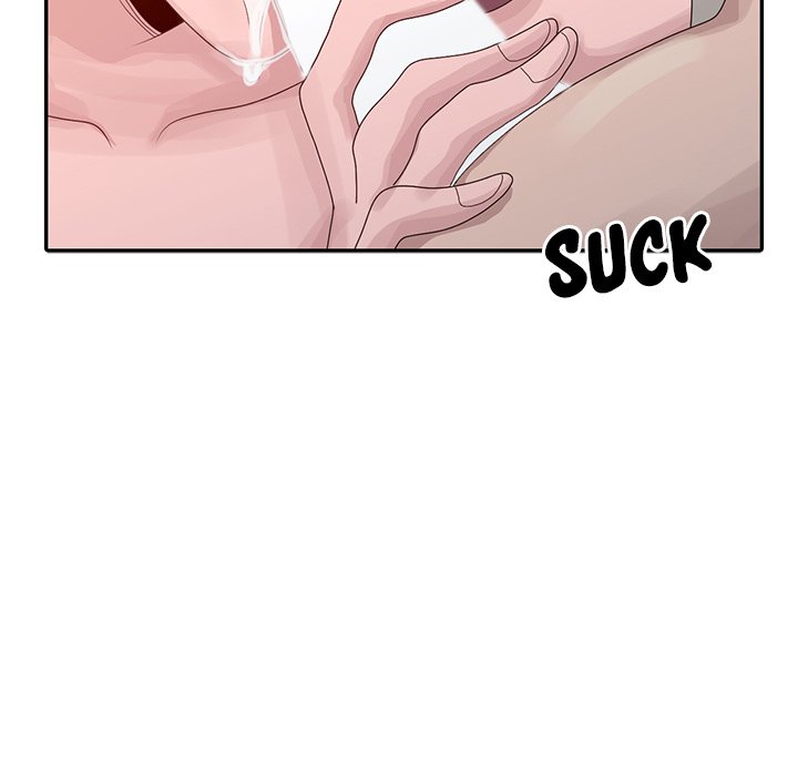 Shh! Her Secret - Chapter 21 [photo 96] - MangaPorn