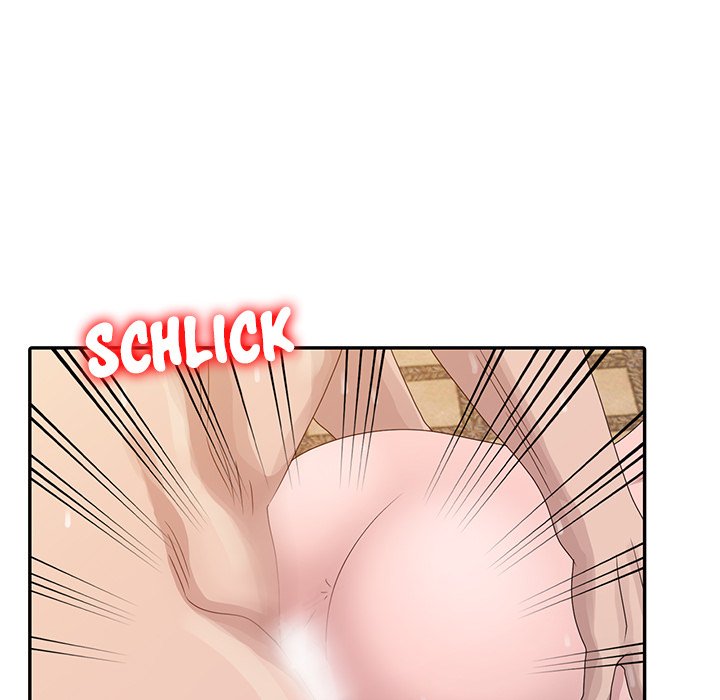 Shh! Her Secret - Chapter 21 [photo 97] - MangaPorn